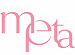 mpeta